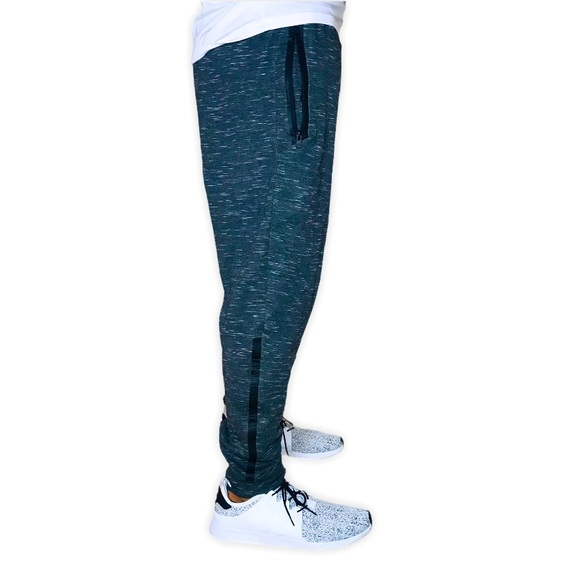 men's champion c9 sweatpants